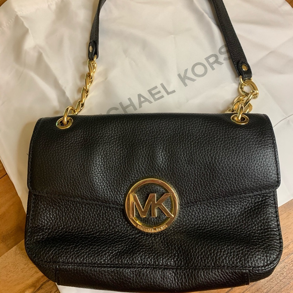 Michael Kors bag